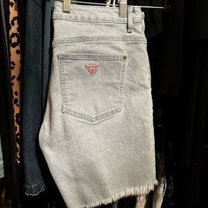Guess shorts